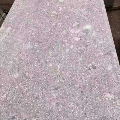 高湖石 浙江產 高湖石 浙江產